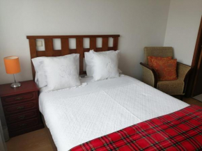 Apartment Trindade